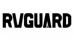 RVGUARD