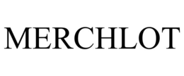 MERCHLOT