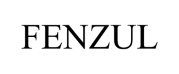 FENZUL