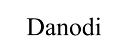 DANODI