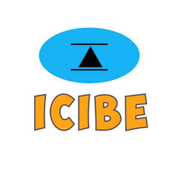 ICIBE