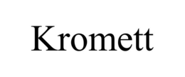 KROMETT