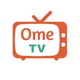 OME TV