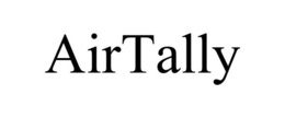 AIRTALLY
