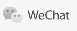 WECHAT