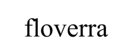 FLOVERRA