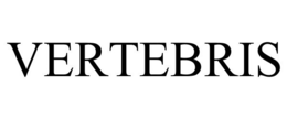 VERTEBRIS
