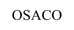 OSACO