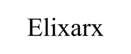 ELIXARX