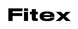 FITEX
