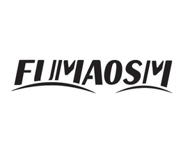 FUMAOSM