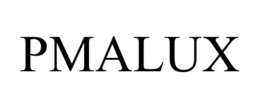 PMALUX