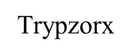 TRYPZORX