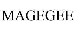 MAGEGEE