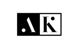 AK