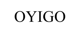 OYIGO