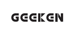 GEEKEN