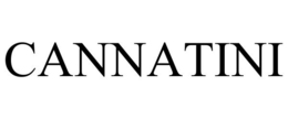 CANNATINI