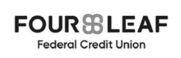 FOUR LEAF FEDERAL CREDIT UNION