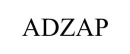 ADZAP