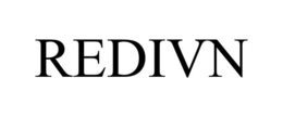 REDIVN