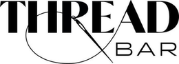 THREAD BAR