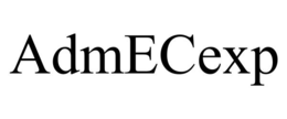 ADMECEXP