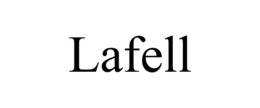 LAFELL