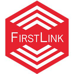 FIRSTLINK