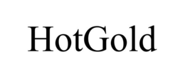 HOTGOLD