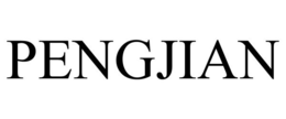 PENGJIAN