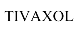 TIVAXOL