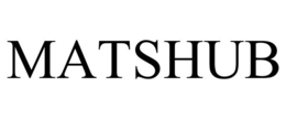 MATSHUB