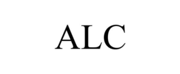 ALC