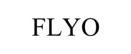 FLYO