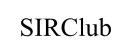 SIRCLUB