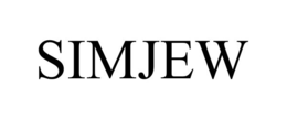 SIMJEW