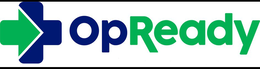 OPREADY