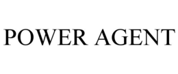 POWER AGENT