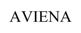 AVIENA