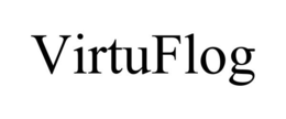 VIRTUFLOG