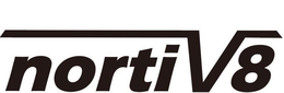 NORTIV8