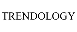 TRENDOLOGY