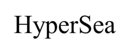 HYPERSEA