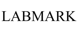 LABMARK