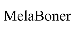 MELABONER