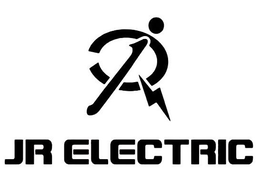 JR ELECTRIC