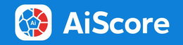 AI AISCORE