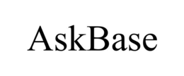 ASKBASE