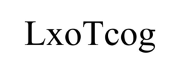 LXOTCOG